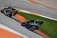 march-2018;motorbikes;no-limits;peter-wileman-photography;portugal;trackday-digital-images;valencia